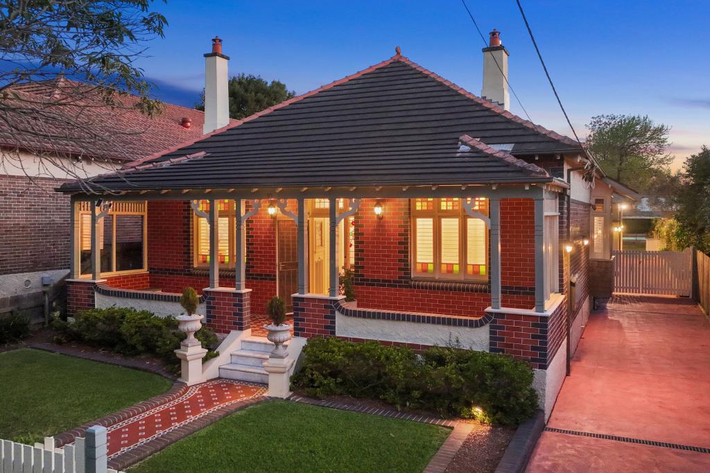 30 Abbotsford Rd, Homebush, NSW 2140