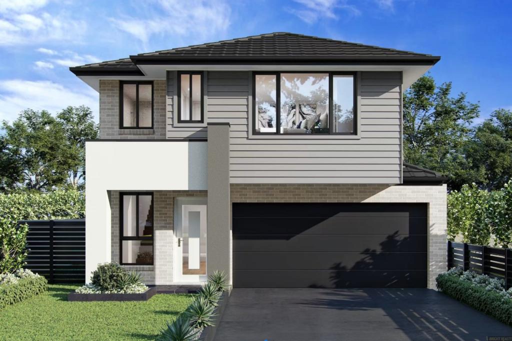 Contact Agent For Address, Gilead, NSW 2560