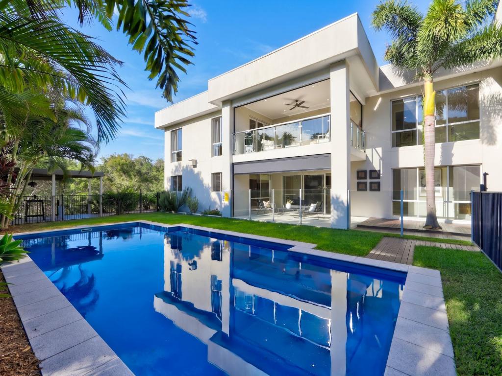 65 Wimmera Cres, Upper Coomera, QLD 4209