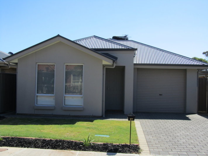 17 Maldon Ave, Mitchell Park, SA 5043