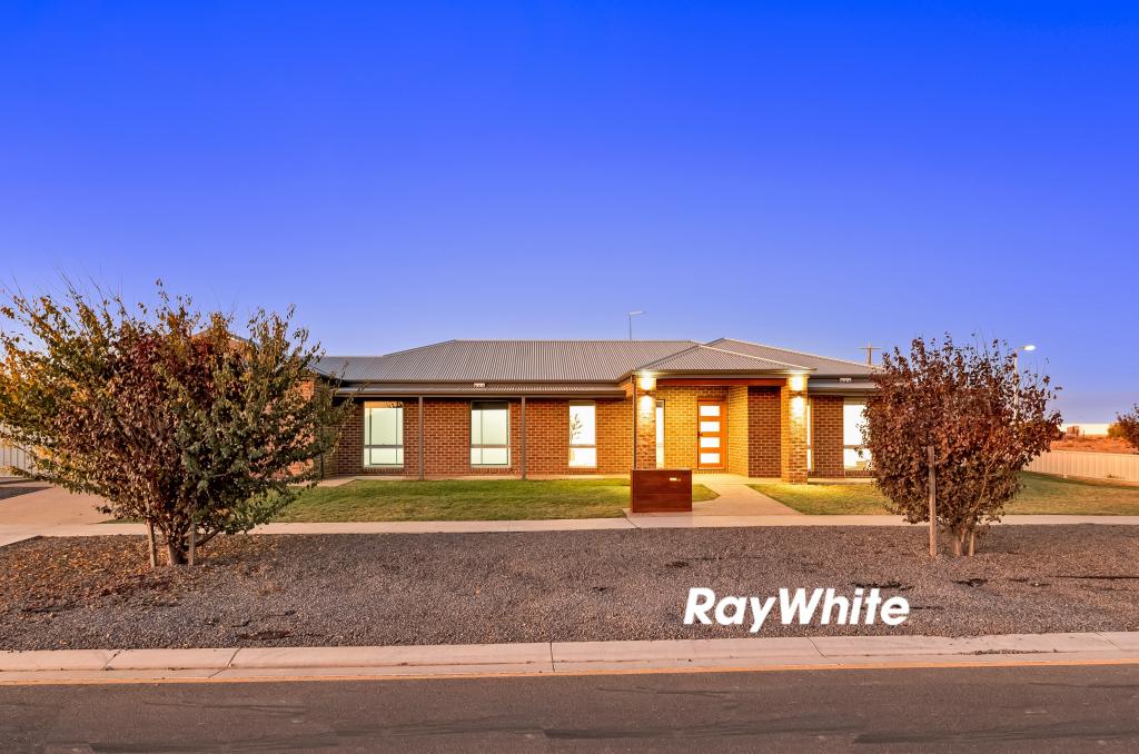 571 Etiwanda Ave, Mildura, VIC 3500