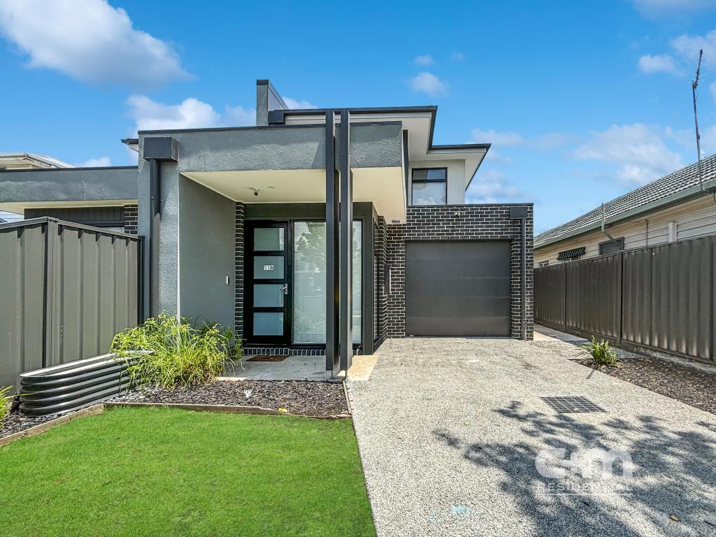 53a William St, Glenroy, VIC 3046