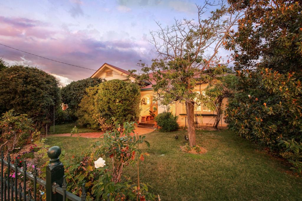 675 Banff Ave, Albury, NSW 2640