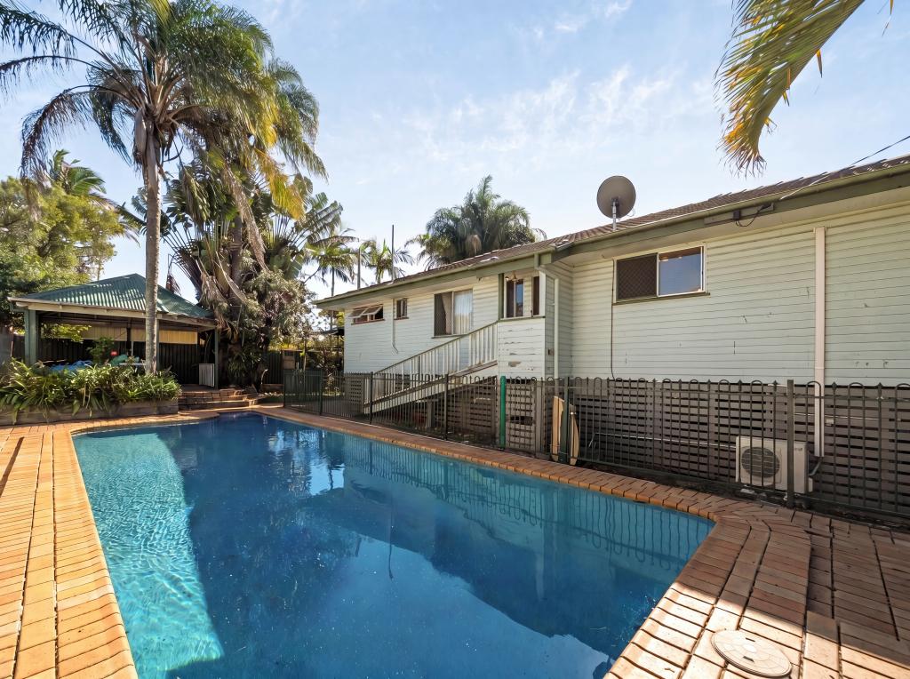 177 Maine Rd, Clontarf, QLD 4019
