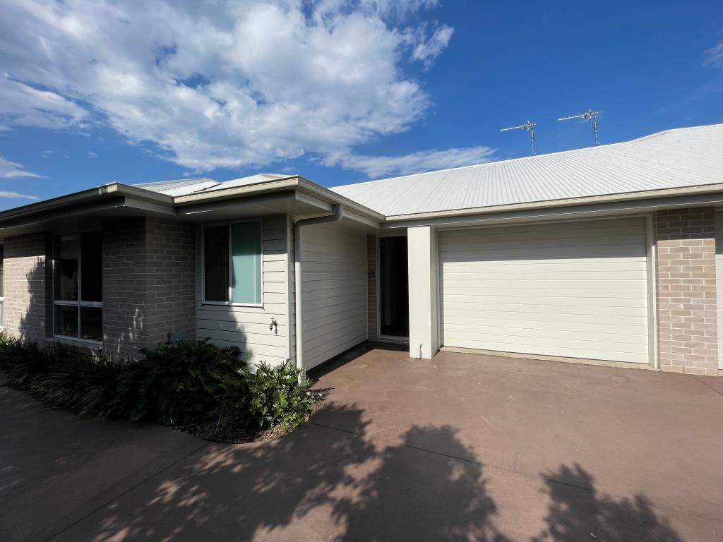 7/34 Evans St, Pittsworth, QLD 4356