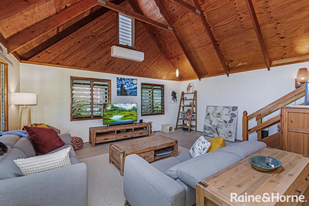 1 SANDY ST, POMONA, QLD 4568