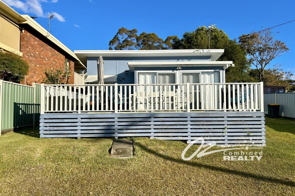 10 Lachlan Cres, St Georges Basin, NSW 2540