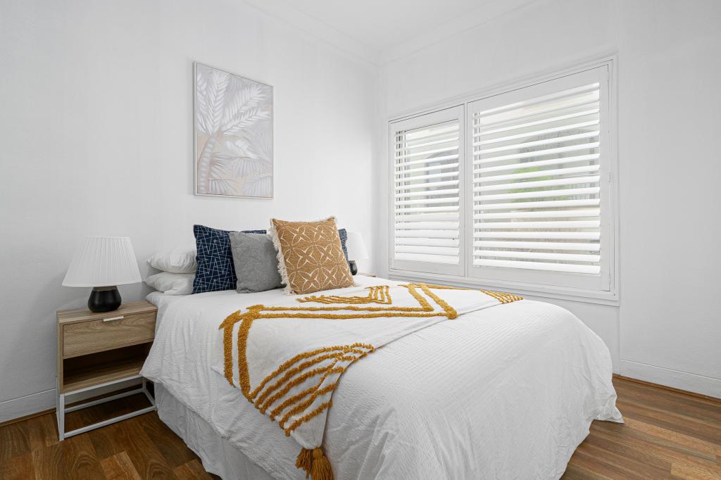 12/26 Ozone St, Cronulla, NSW 2230