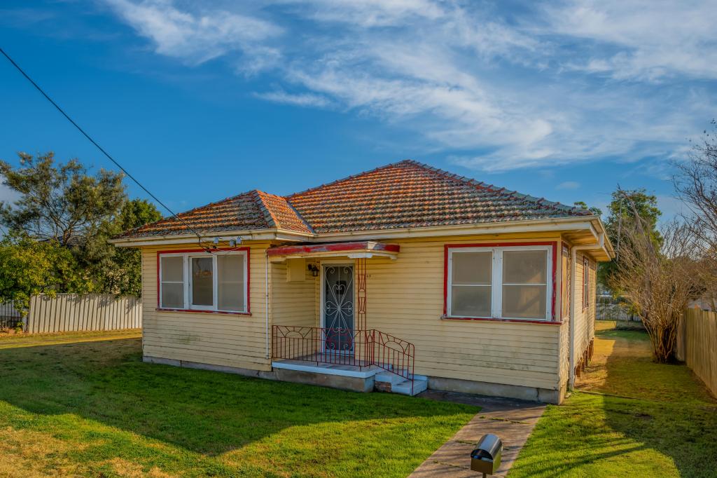 41 Russell St, Branxton, NSW 2335