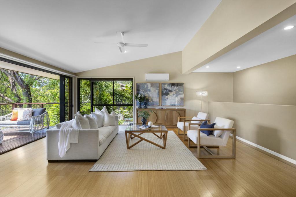 11 Molonglo Cl, Reedy Creek, QLD 4227