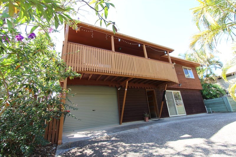 339 Trouts Rd, Mcdowall, QLD 4053