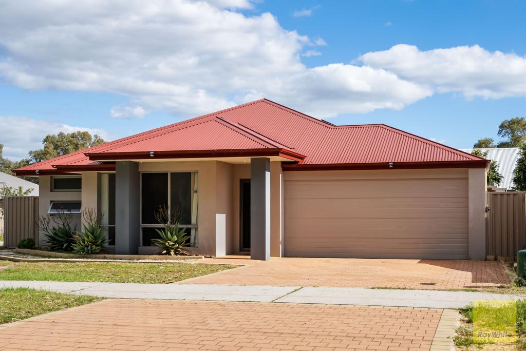 137 HUNTINGDALE RD, HUNTINGDALE, WA 6110