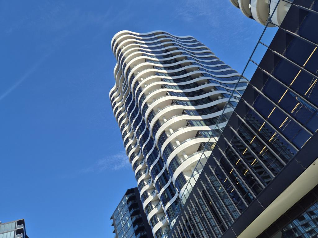 707/5 Joseph Rd, Footscray, VIC 3011