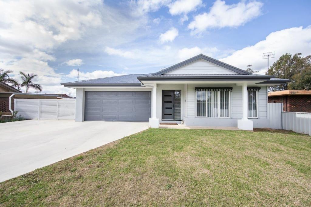 106 King George St, Cohuna, VIC 3568