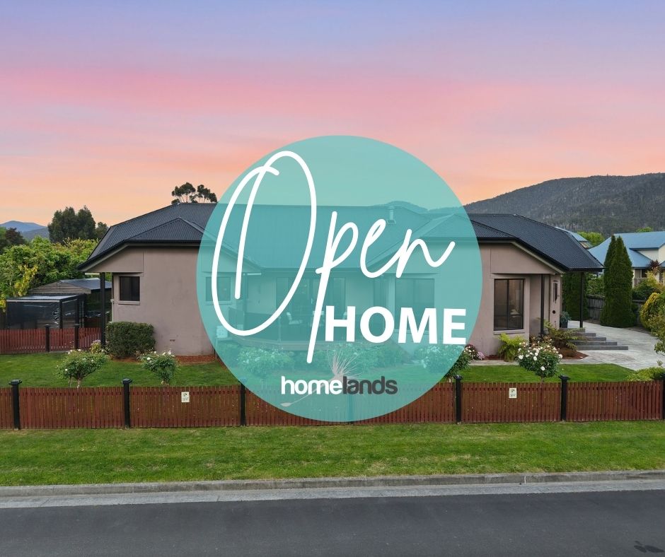 10 Short St, Huonville, TAS 7109