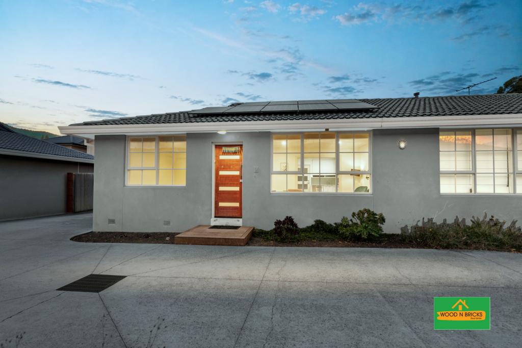 3/571 Neerim Rd, Hughesdale, VIC 3166