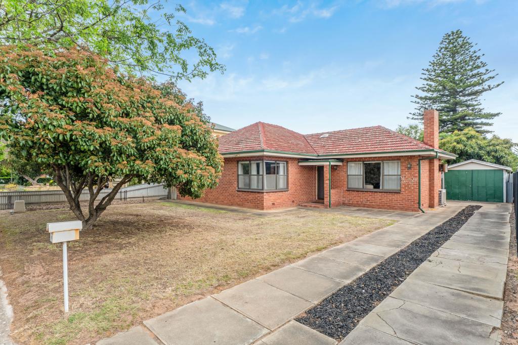 9 Melanto Ave, Camden Park, SA 5038