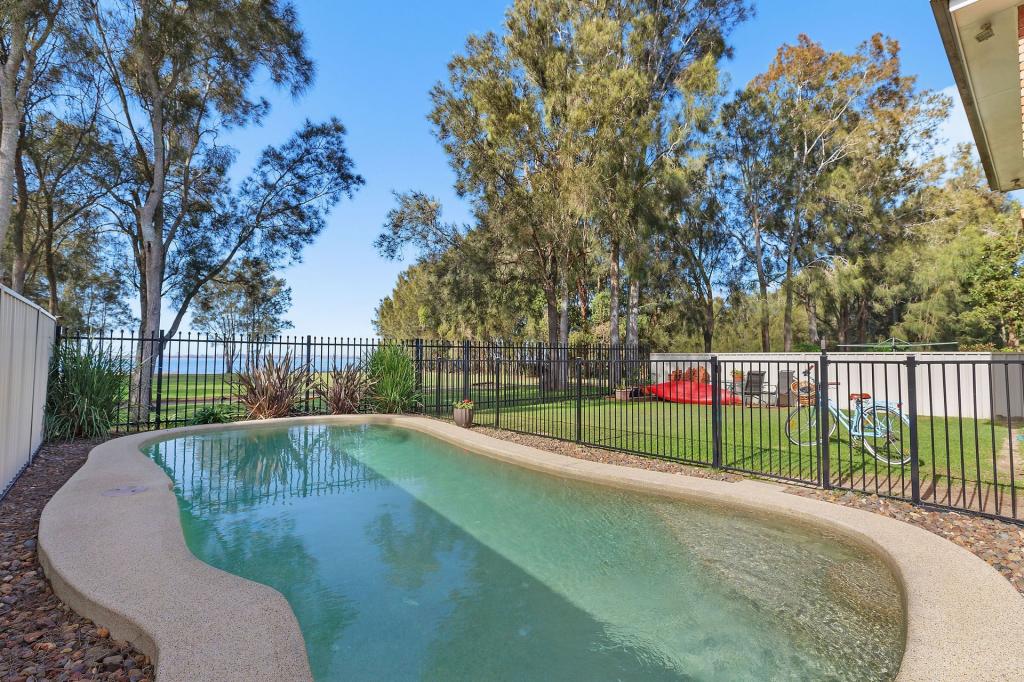 359 Lakedge Ave, Berkeley Vale, NSW 2261