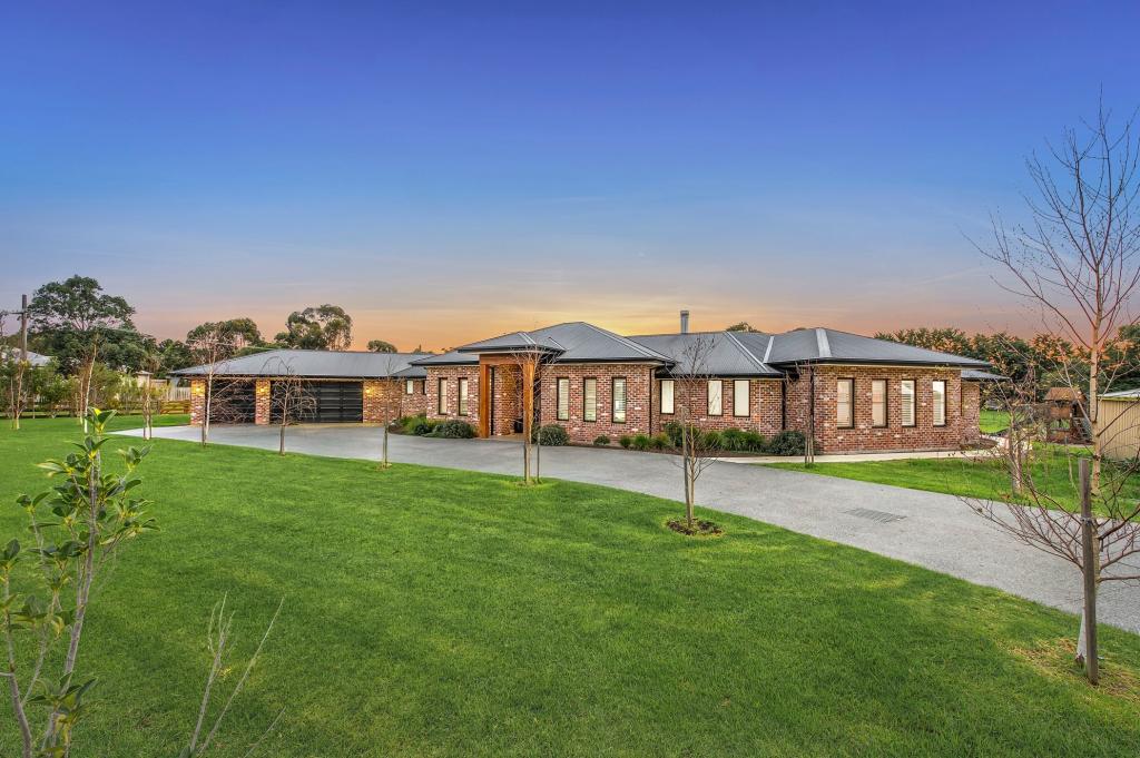 7 Stephens Pl, Somerville, VIC 3912