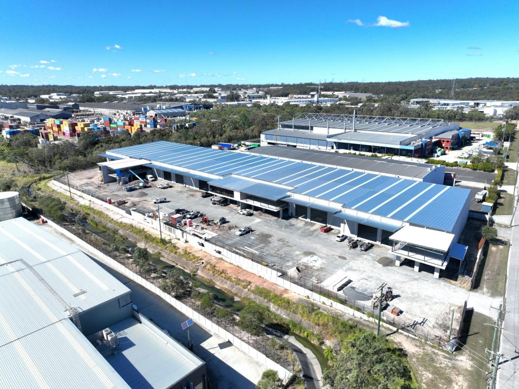 79-81 Mica St, Carole Park, QLD 4300