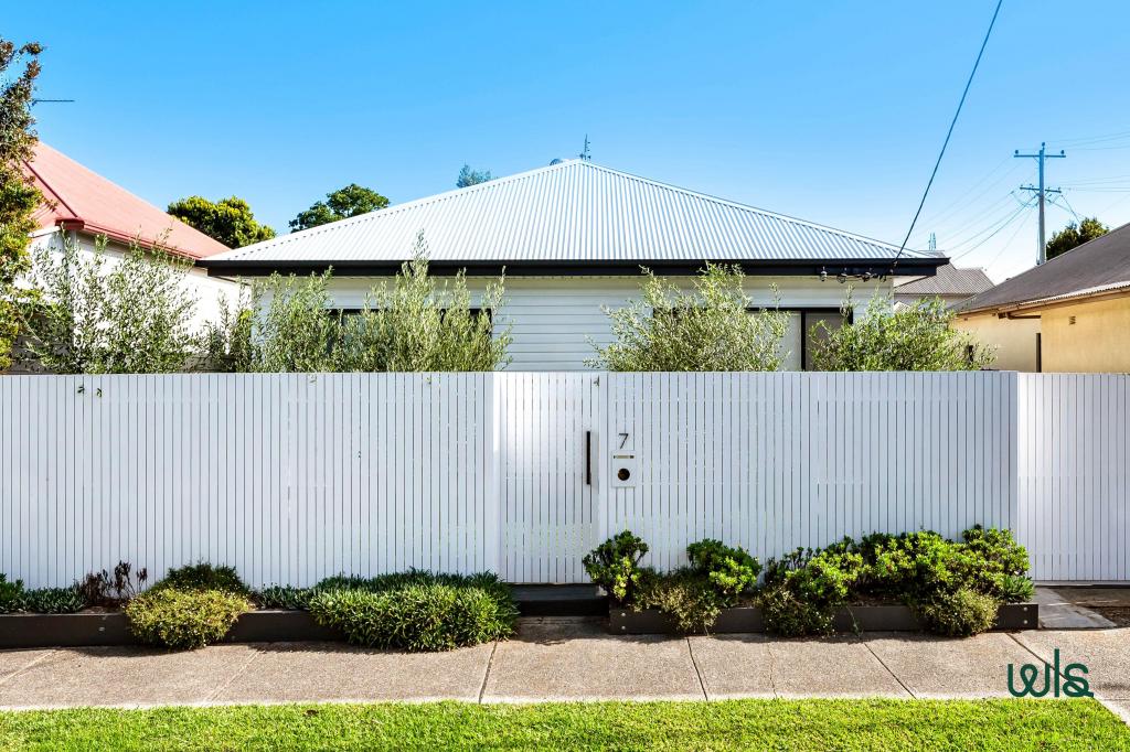 7 Mounter St, Mayfield East, NSW 2304