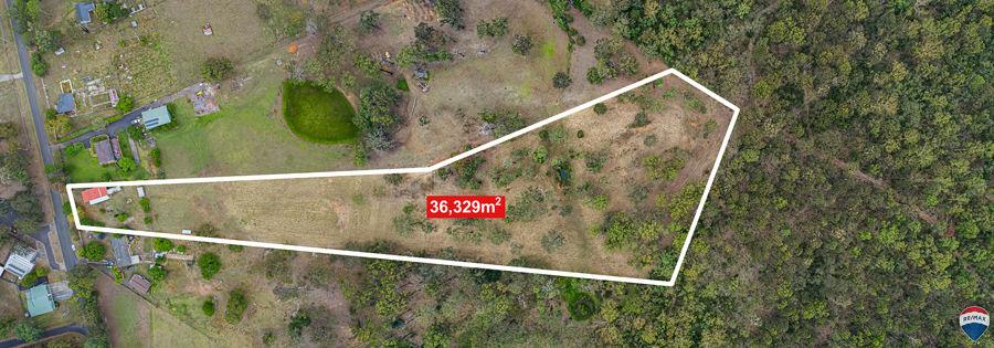 75 Sixth Rd, Berkshire Park, NSW 2765