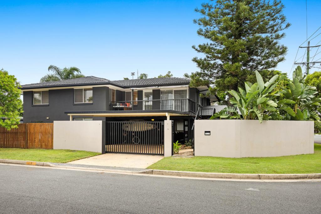 7 Karina Cres, Broadbeach Waters, QLD 4218