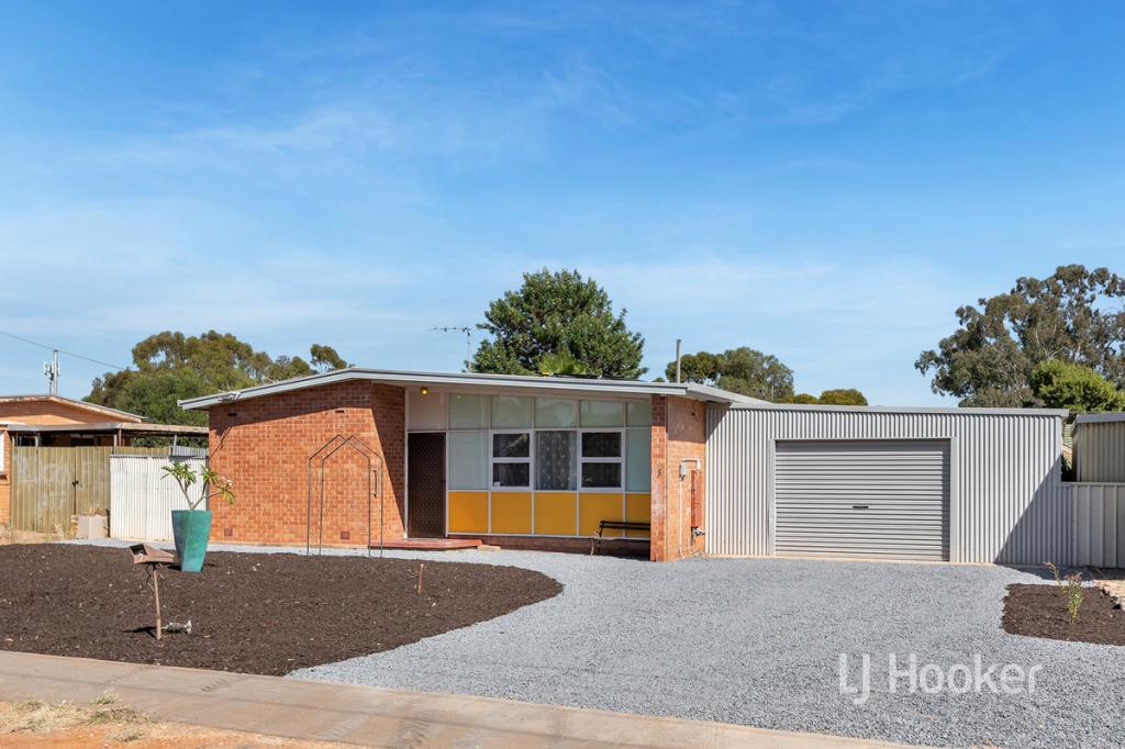 5 Coventry Rd, Davoren Park, SA 5113