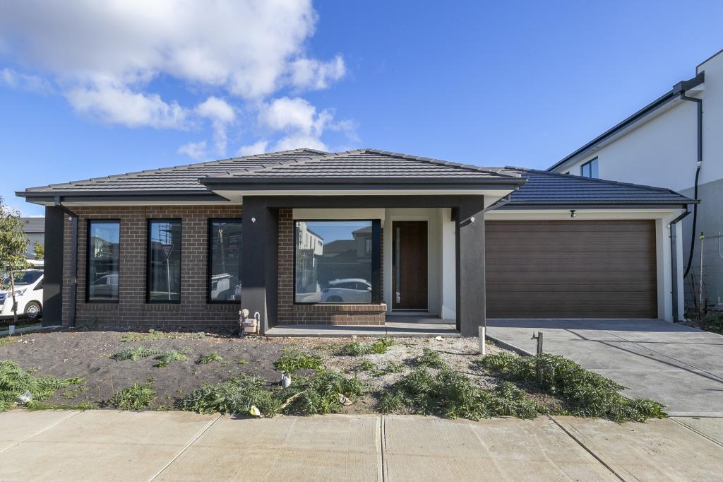 73 Dominion Dr, Burnside, VIC 3023