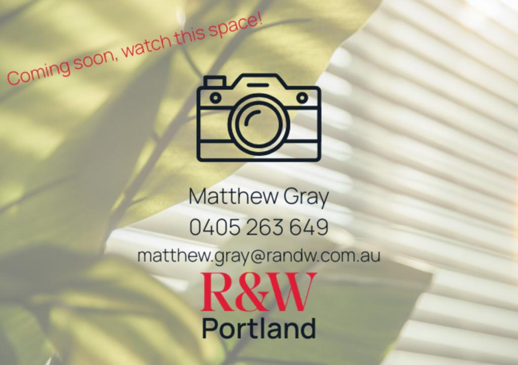 3/35-37 Main St, Lithgow, NSW 2790