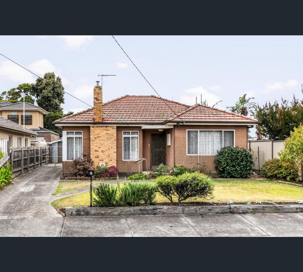 2 Kaumple St, Pascoe Vale, VIC 3044