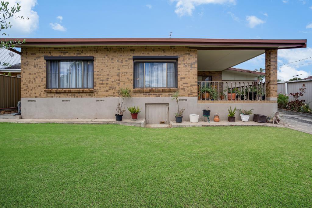 37 Lake View Cres, Highbury, SA 5089