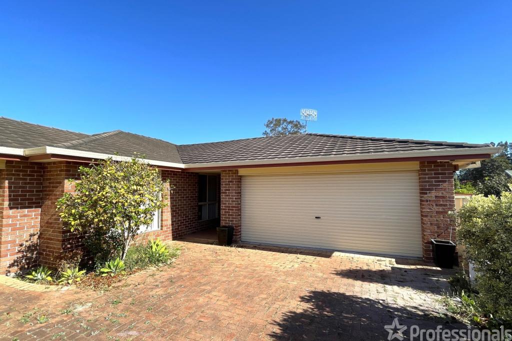 2/4 Tucana Pl, Forster, NSW 2428