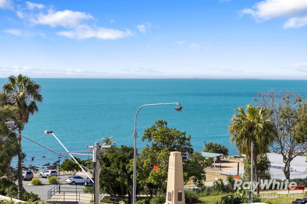 302/99 Marine Pde, Redcliffe, QLD 4020