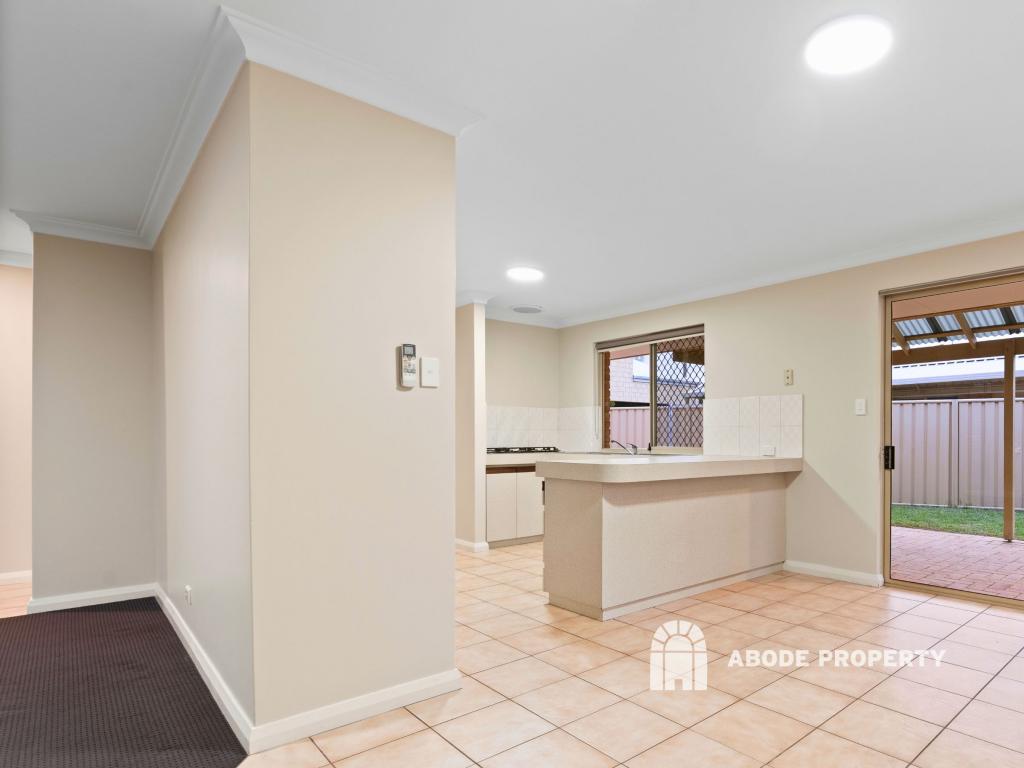 3/263 Wanneroo Rd, Balcatta, WA 6021