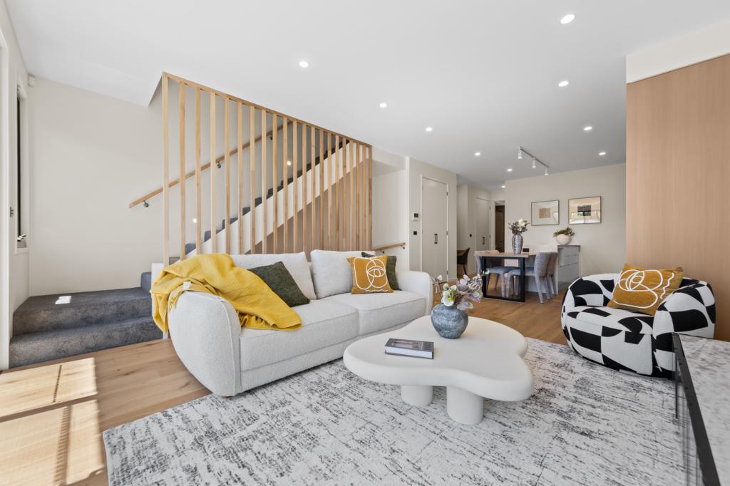 5 Frankcom St, Blackburn, VIC 3130