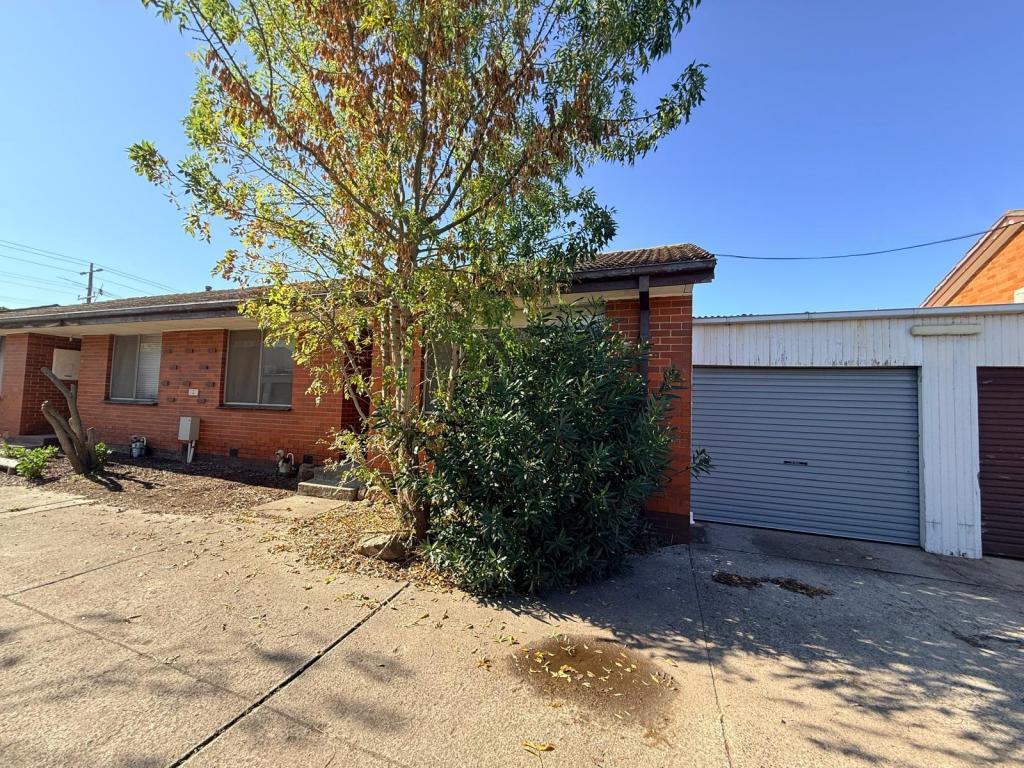3/91-93 Kirkham Rd, Dandenong South, VIC 3175
