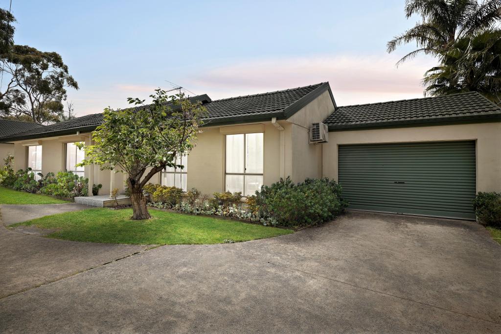 79 HEATHERHILL RD, FRANKSTON, VIC 3199