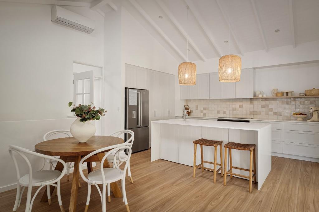 15b Station St, Stanwell Park, NSW 2508