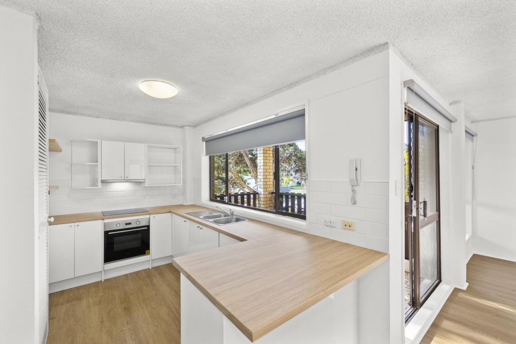 5/30 Ikkina Rd, Burleigh Heads, QLD 4220