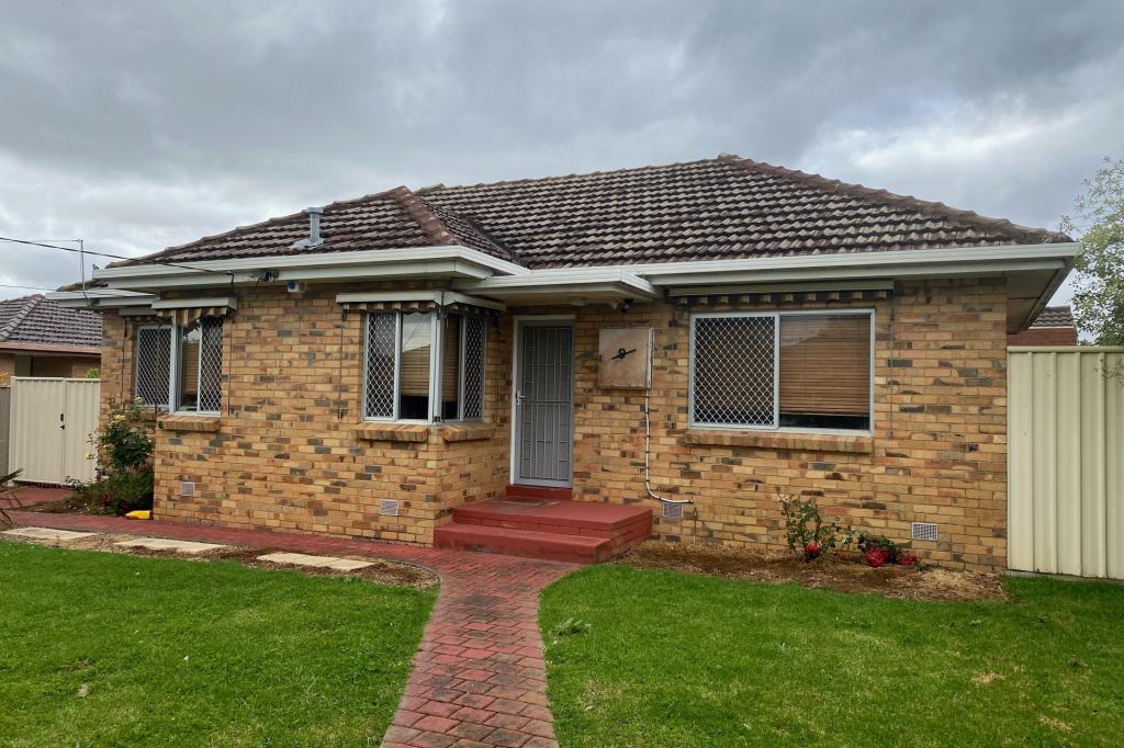 9 DONNELLY CT, PASCOE VALE, VIC 3044