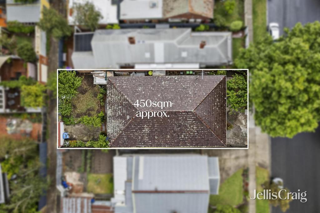 48 Martin St, Thornbury, VIC 3071