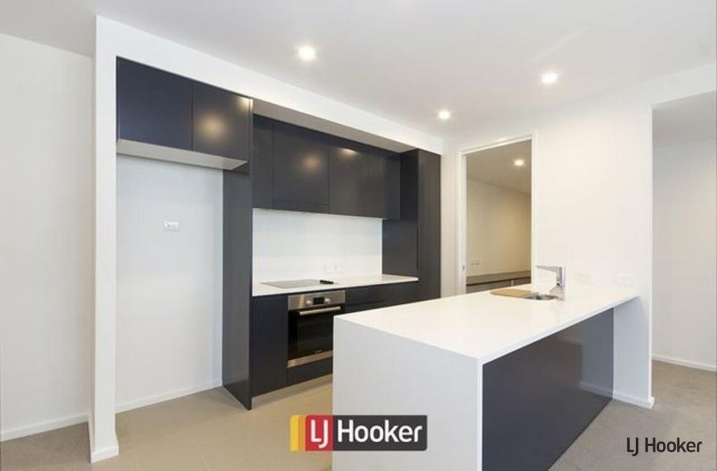 114/50 Eastlake Pde, Kingston, ACT 2604