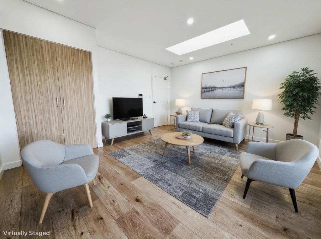 503/8a Allawah St, Blacktown, NSW 2148
