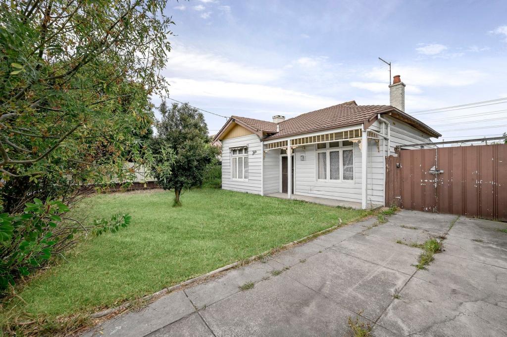 10 Edith St, Preston, VIC 3072