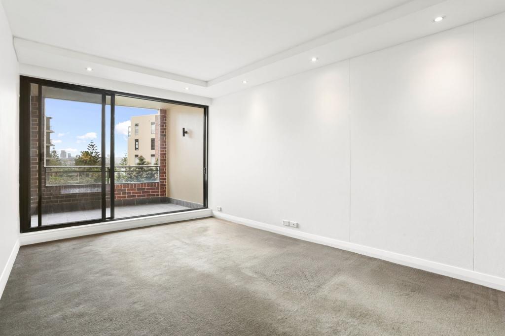 D607/26 Point St, Pyrmont, NSW 2009