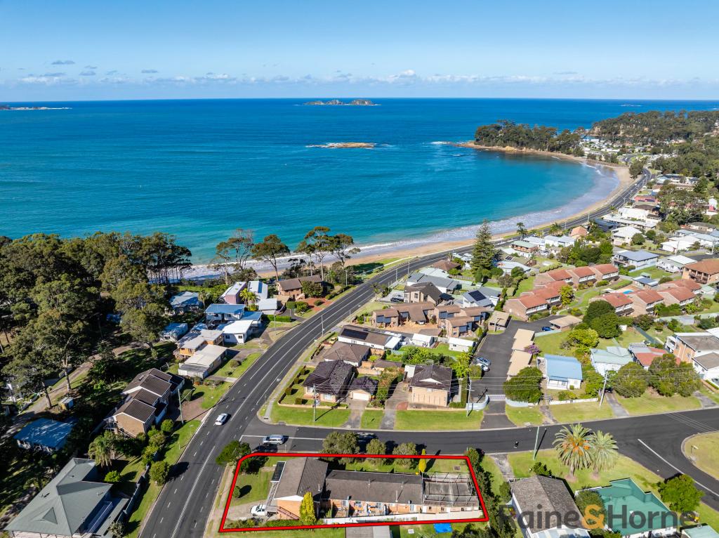 328 Beach Rd, Batehaven, NSW 2536