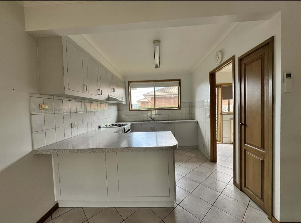 2/116 Cox Rd, Corio, VIC 3214