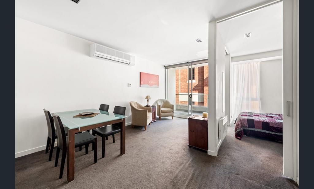 607V/162 ALBERT ST, EAST MELBOURNE, VIC 3002
