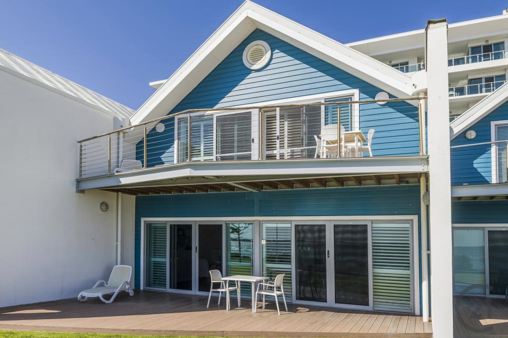 13/16 B Dolphin Dr, Mandurah, WA 6210
